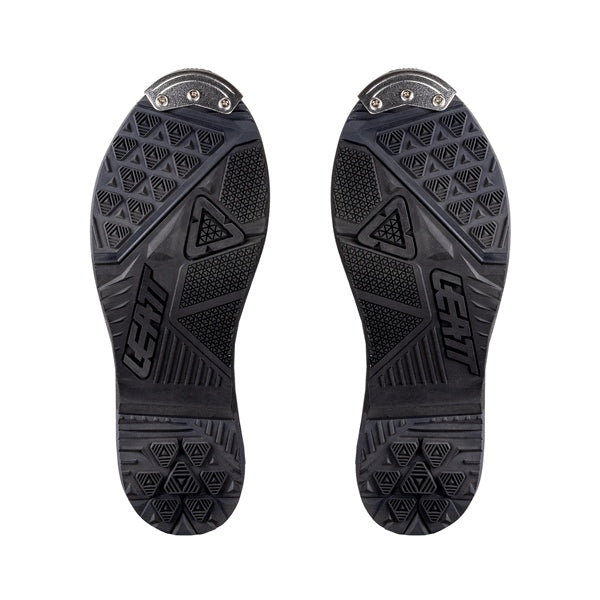 Leatt 6.5 Boot Sole 12/13 - Driven Powersports