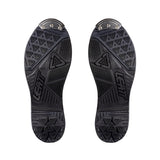 Leatt 6.5 Boot Sole 12/13 - Driven Powersports