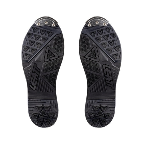Leatt 6.5 Boot Sole 12/13 - Driven Powersports