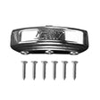 Leatt Toe Cap - Driven Powersports