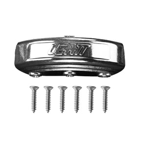 Leatt Toe Cap - Driven Powersports