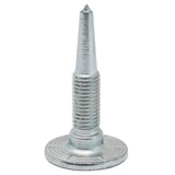 WOODY'S TRIGGER TRACTION STUD 48 Package 1.075" - Driven Powersports