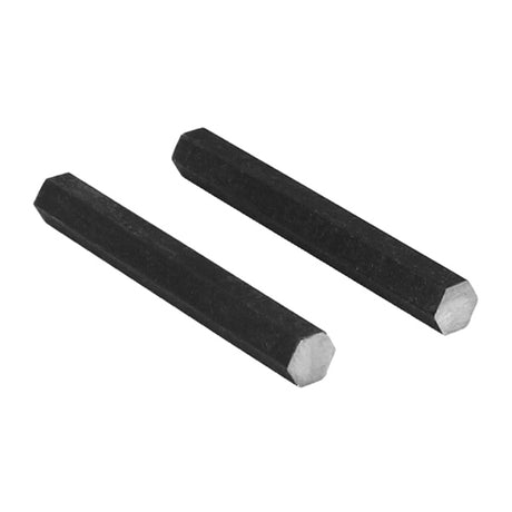 WOODY'S STUD INSTALL TOOL REPLACEMENT BITS 2PK (STUD-INSERT2) - Driven Powersports