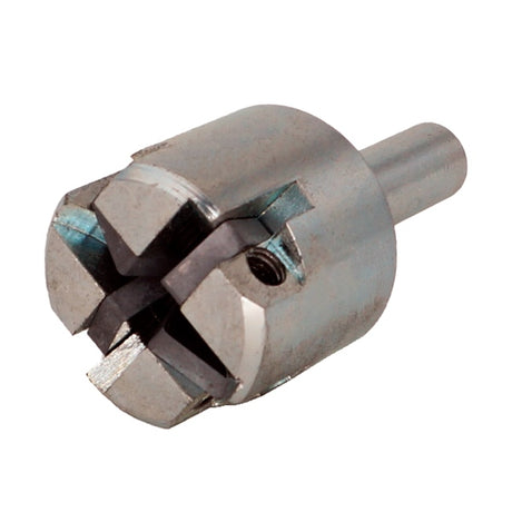 WOODY'S STUD SHARPENER 60 DEG (TOOL-SHARP-6) - Driven Powersports