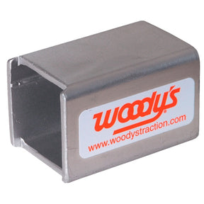 WOODY'S TOOL INDEXING 5/16" WOODYS (SPI-TOOL-5) - Driven Powersports