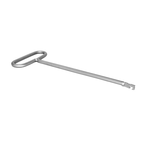 WOODY'S TOOL SPRING 10" WOODYS (SPR2-TOOL-S) - Driven Powersports