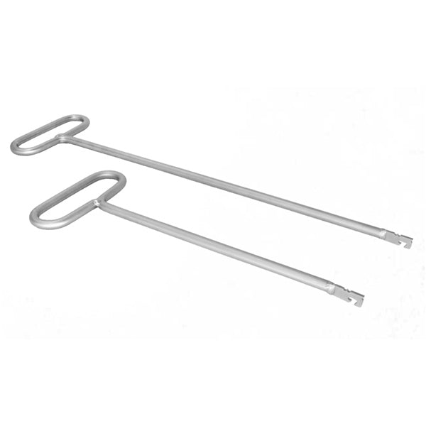 WOODY'S TOOL SPRING 10" WOODYS (SPR2-TOOL-S) - Driven Powersports