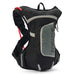 USWE BACKPACK HYDRATION HYDRO 4L Black - Driven Powersports
