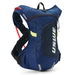 USWE BACKPACK HYDRATION HYDRO 4L Blue - Driven Powersports