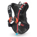 USWE BACKPACK HYDRATION HYDRO KC66 8L (2084240) - Driven Powersports