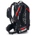USWE BACKPACK CORE OFF ROAD 25L Red - Driven Powersports