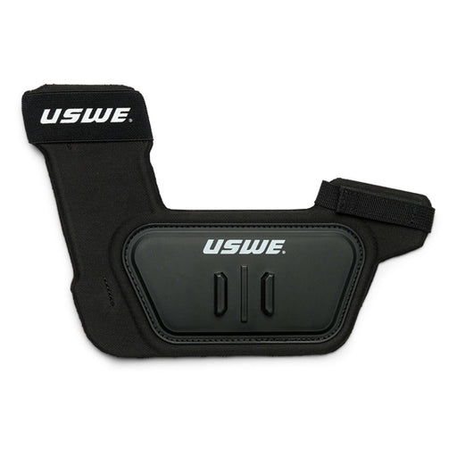 USWE HARNESS CAMERA ACTION NDM 2 CLIICK ON (101234) - Driven Powersports