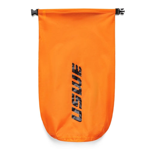 USWE BAG DRYSACK TORR 8L Orange - Driven Powersports
