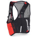 USWE VEST RUNNING PACE 2L Red SM - Driven Powersports
