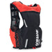 USWE VEST RUNNING PACE 8L Red SM - Driven Powersports