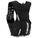 USWE VEST RUNNING PACE 8L Black SM - Driven Powersports