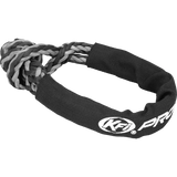 KFI PRODUCTS SOFT SHACKLE - 3/8" X 5-1/2" Front - Driven Powersports