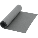 ACCEL FIBRE GASKET 1/64"X9"X36" 3/4 Front - Driven Powersports