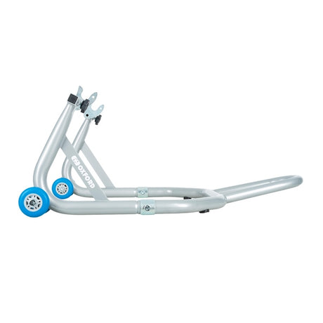 Oxford Premium Paddock Stand - Driven Powersports