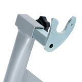 Oxford Premium Paddock Stand - Driven Powersports