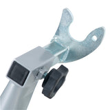 Oxford Premium Paddock Stand - Driven Powersports