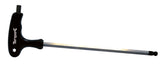 Oxford Hex Wrench Key - Driven Powersports