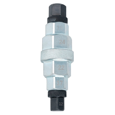 Oxford Spindle Key - Driven Powersports