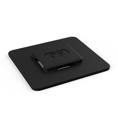 Oxford CLIQR HD Adaptor - Driven Powersports