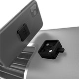 Oxford CLQR Surface Device Mount - Driven Powersports
