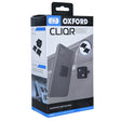 Oxford CLQR Surface Device Mount - Driven Powersports