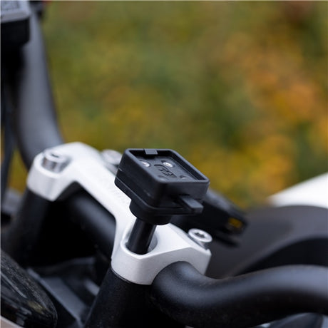 Oxford CLIQR Handlebar Riser Mount - Driven Powersports