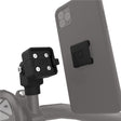 Oxford Mirror Replacement Mount - Driven Powersports