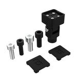 Oxford Mirror Replacement Mount - Driven Powersports