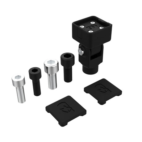 Oxford Mirror Replacement Mount - Driven Powersports