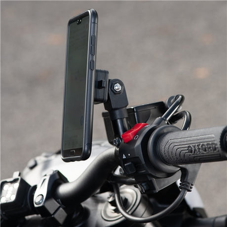 Oxford Mirror Replacement Mount - Driven Powersports