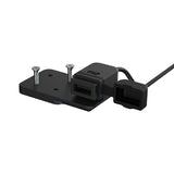 Oxford CLIQR USB Converter - Driven Powersports