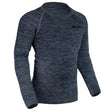 Oxford Advanced Base Layer Underwear 2XL-3XL - Driven Powersports