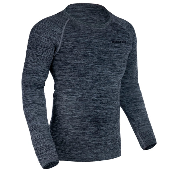 Oxford Advanced Base Layer Underwear 2XL-3XL - Driven Powersports