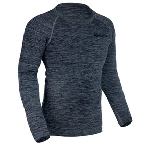 Oxford Advanced Base Layer Underwear 2XL-3XL - Driven Powersports