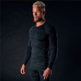 Oxford Advanced Base Layer Underwear 2XL-3XL - Driven Powersports