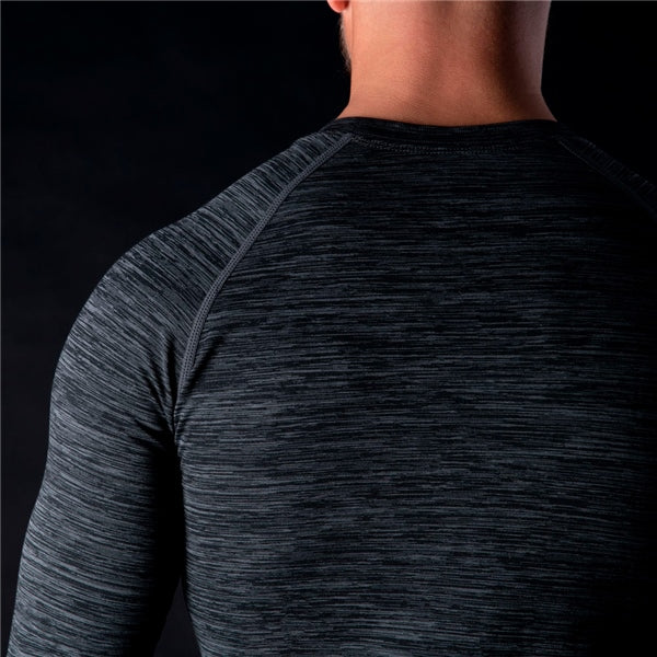 Oxford Advanced Base Layer Underwear 2XL-3XL - Driven Powersports