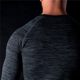 Oxford Advanced Base Layer Underwear 2XL-3XL - Driven Powersports