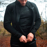 Oxford Advanced Base Layer Underwear 2XL-3XL - Driven Powersports
