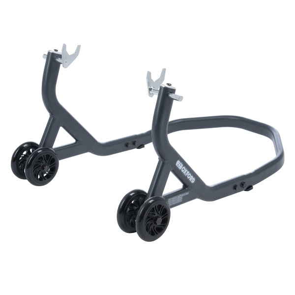 Oxford Zero-G Stand - Driven Powersports