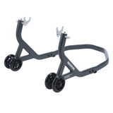 Oxford Zero-G Stand - Driven Powersports