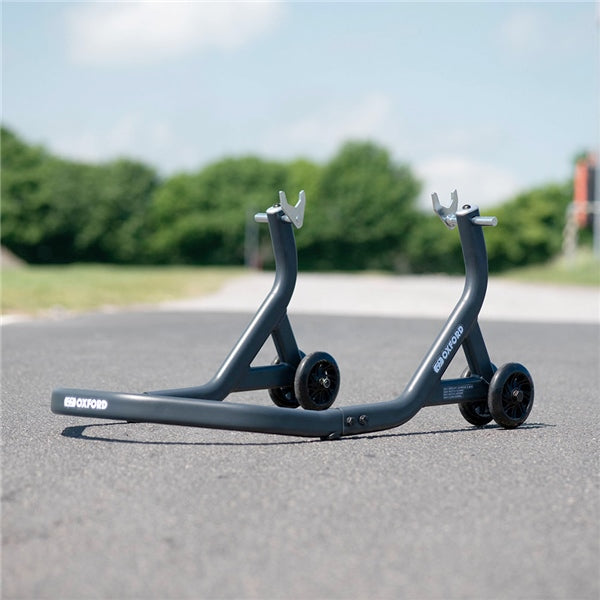 Oxford Zero-G Stand - Driven Powersports