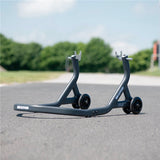 Oxford Zero-G Stand - Driven Powersports