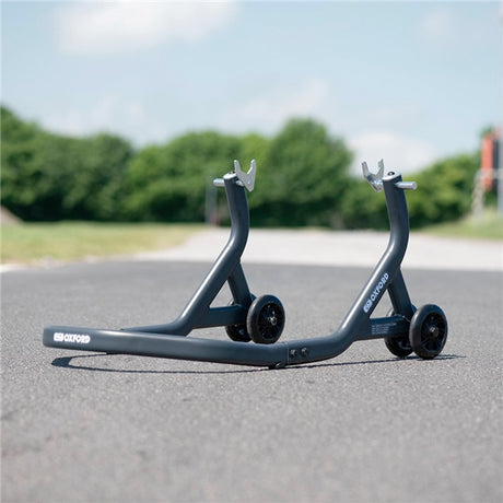 Oxford Zero-G Stand - Driven Powersports