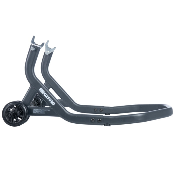 Oxford Zero-G Stand - Driven Powersports