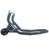 Oxford Zero-G Stand - Driven Powersports